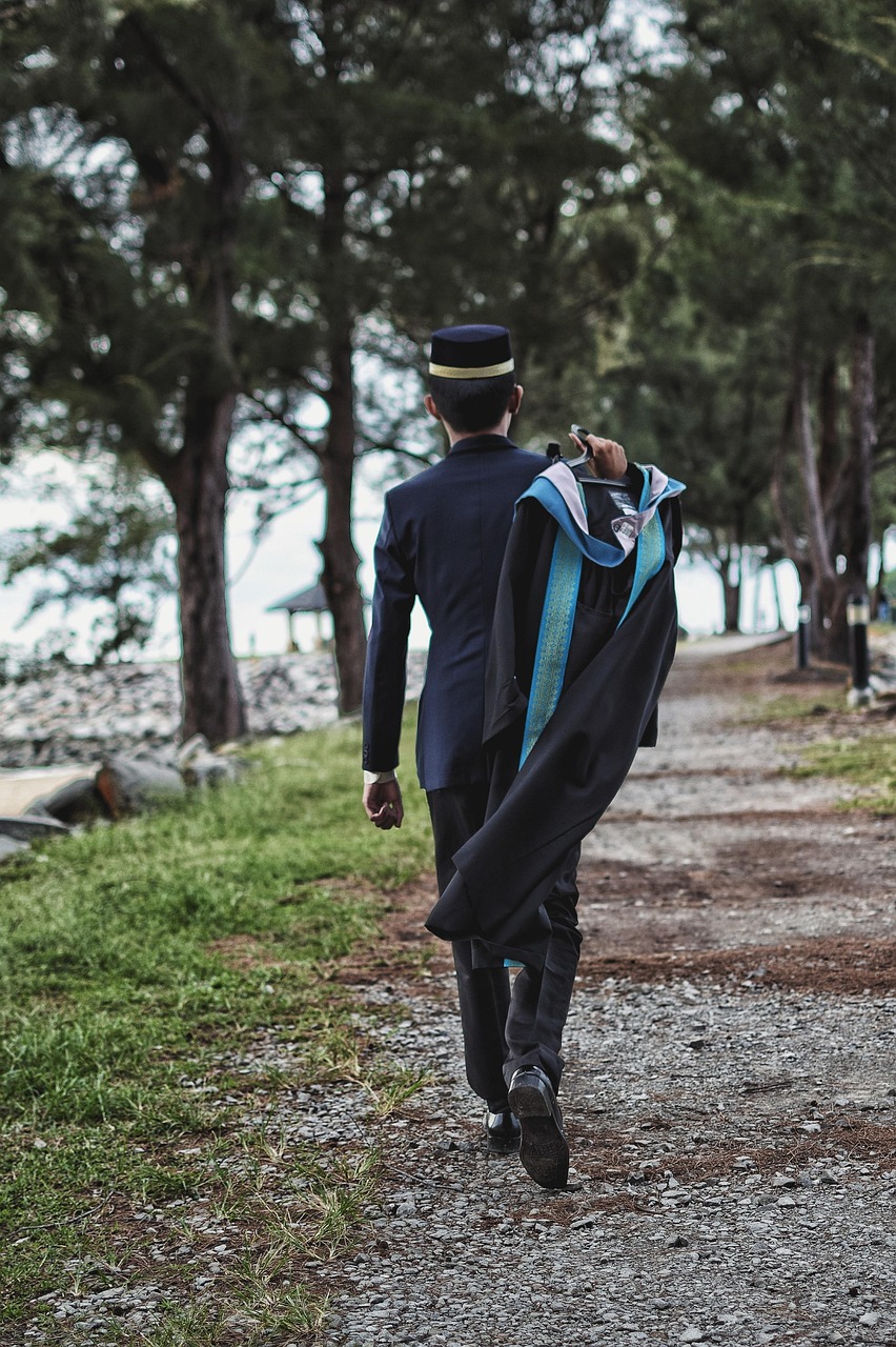 graduation, graduate, degree, achievement, success